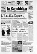 giornale/RAV0037040/2008/n. 58 del 8 marzo